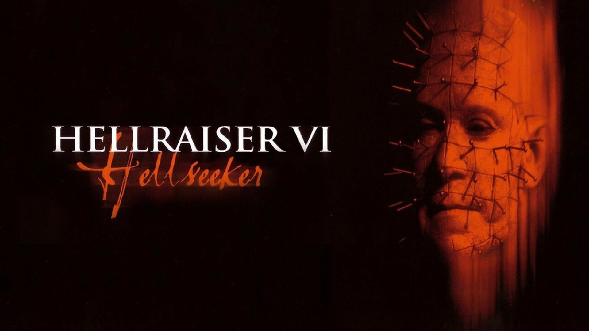 Hellraiser VI Hellseeker (2002) Dual Audio {Hindi-English} BluRay 720p