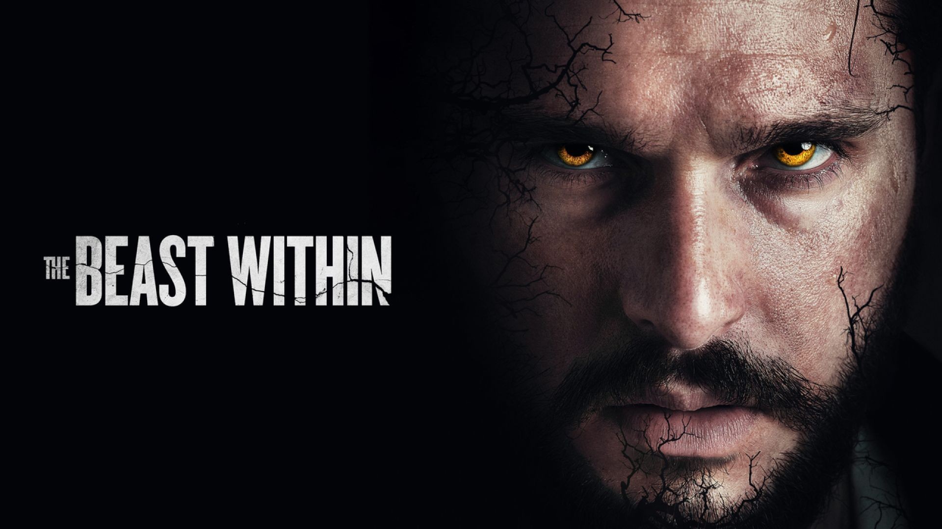 The Beast Within (2024) English WEB-DL 480p