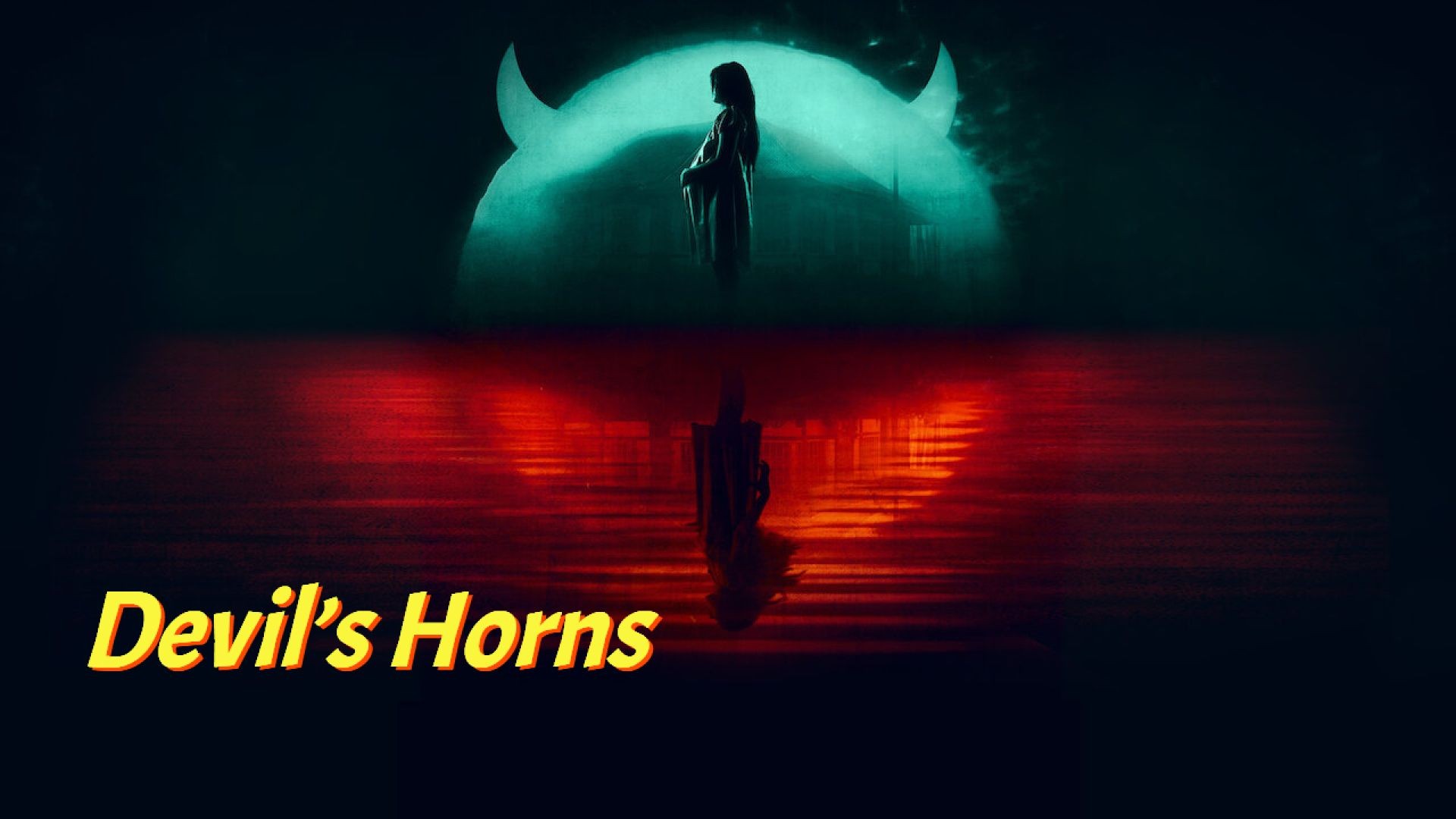 Devil’s Horns (2024) Indonesian WEB-DL 480p