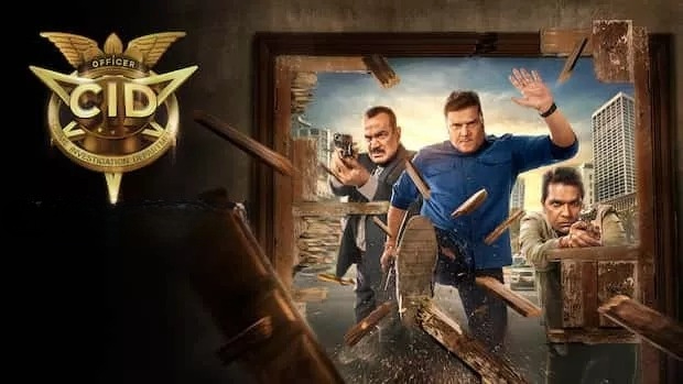 CID (2024) S02E42 Hindi SonyLiv WEB-DL 720P